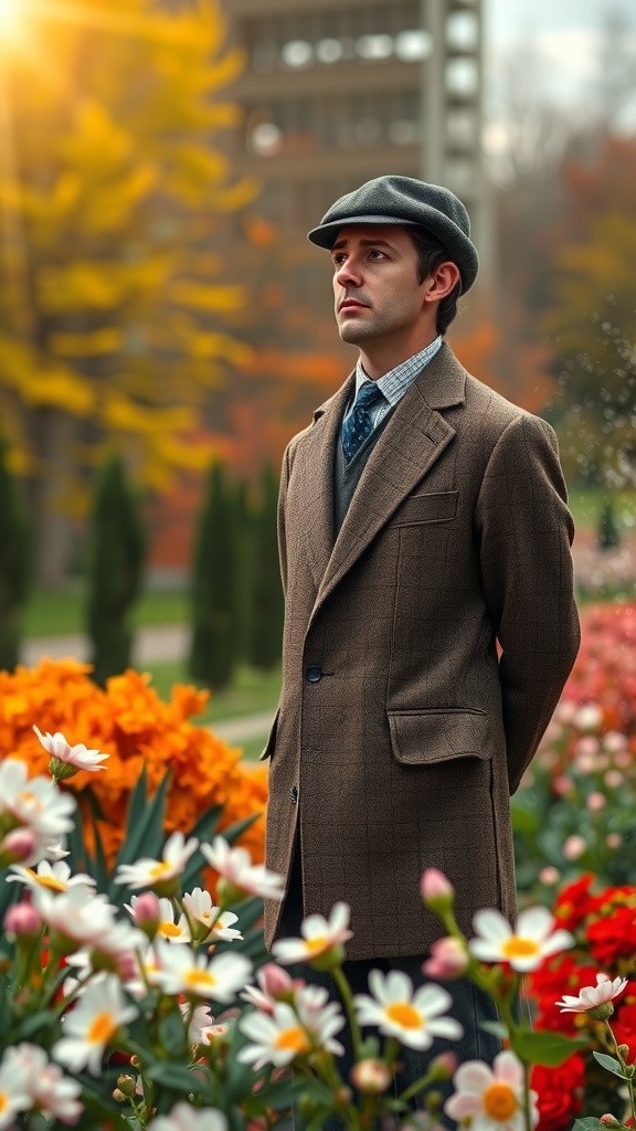 بهتر سہولت: انسانی ہمدردی کی مثالیں