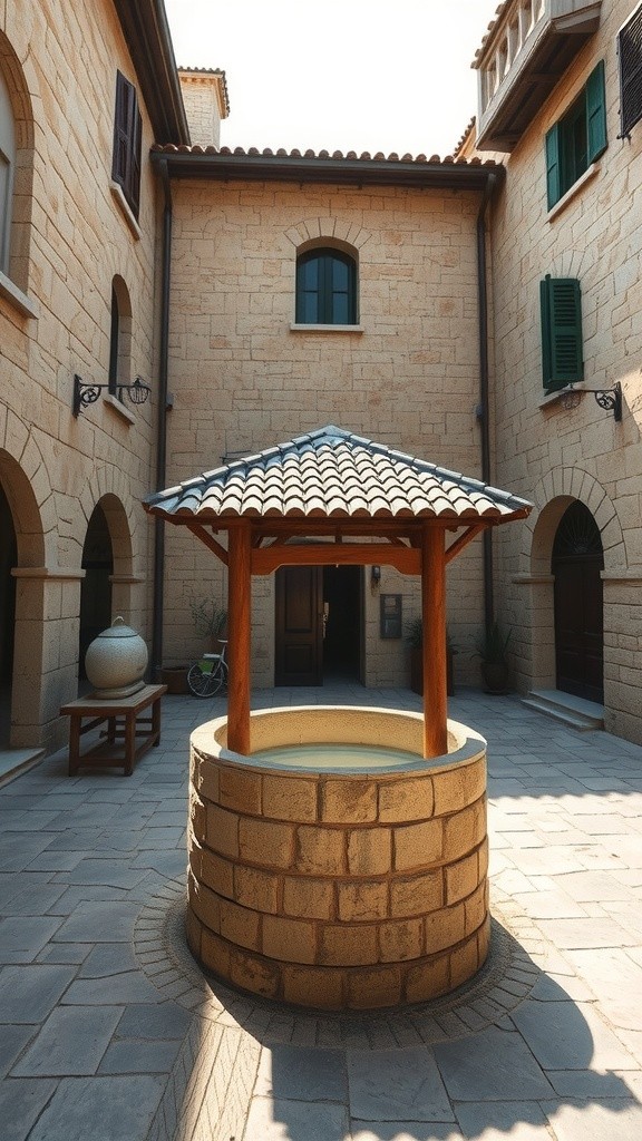 The Evolution of Mental Health Stigma