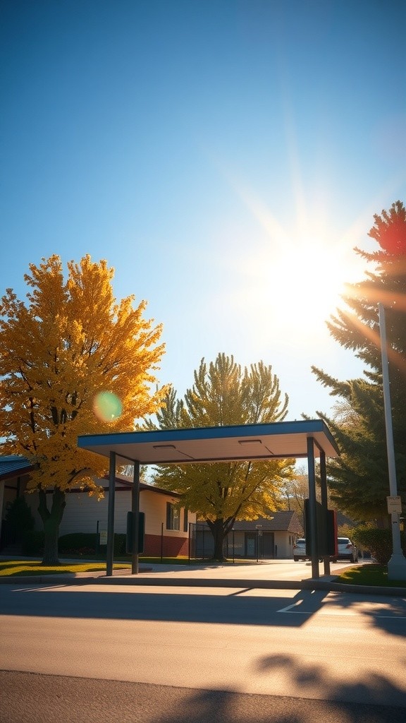 From Childhood Dreams to Tech Triumphs: A Journey in IT