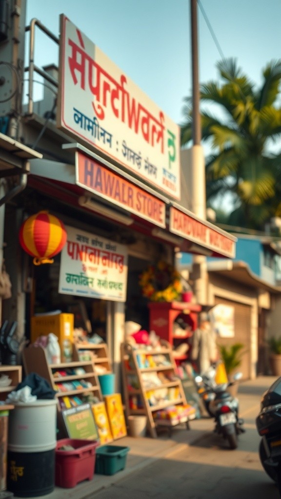 आपके भरोसे का नाम - ओम श्री लक्ष्मी गणपति फिटिंग्स और पाइप्स