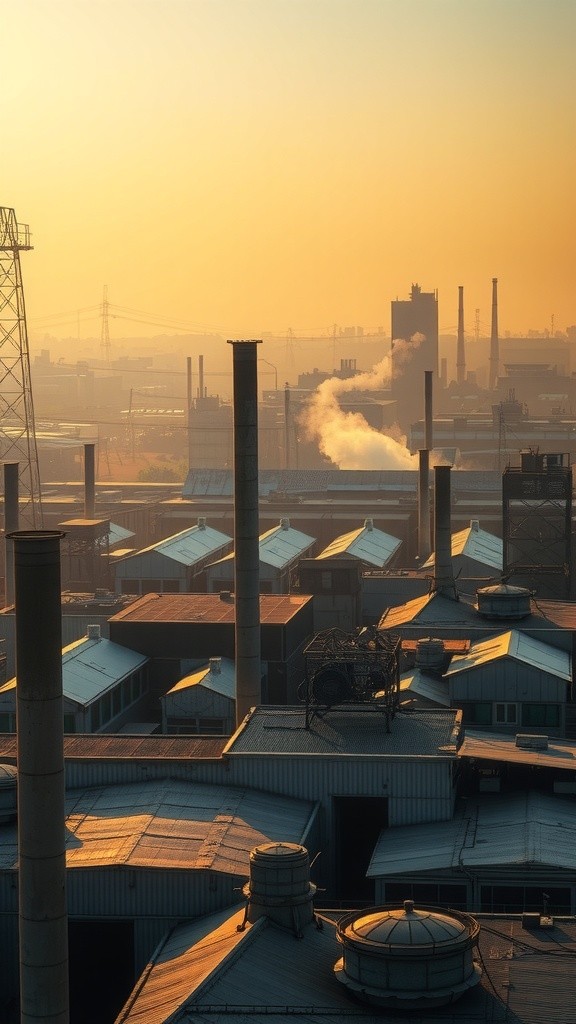 Stitching Dreams Together: A New Year Message from CMAI