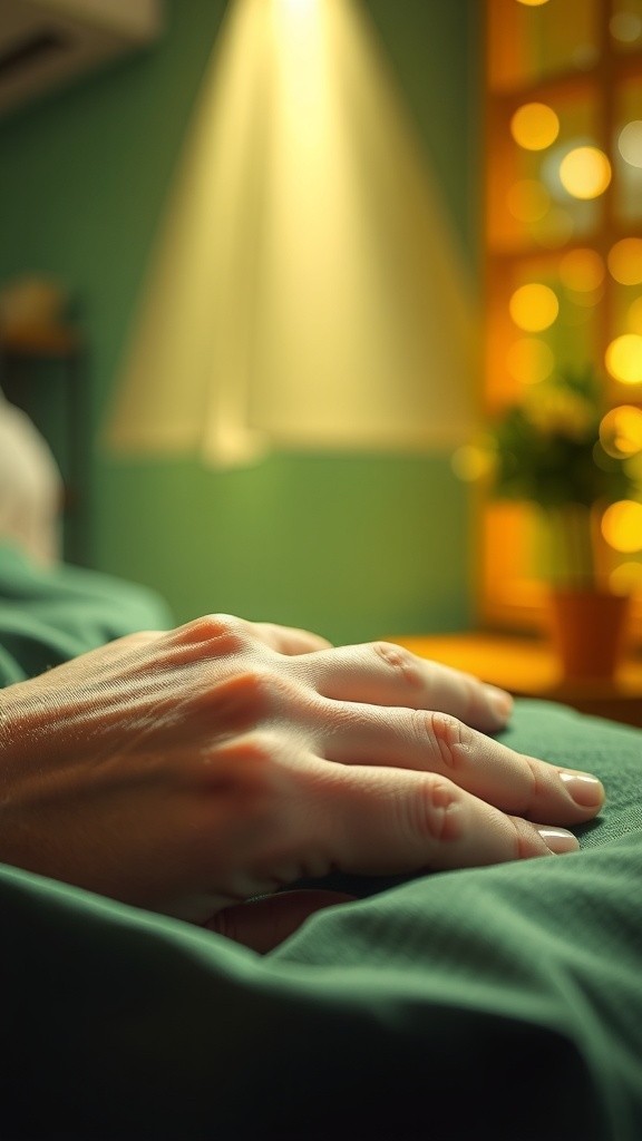 Intimacy aur Trust ka Rishta