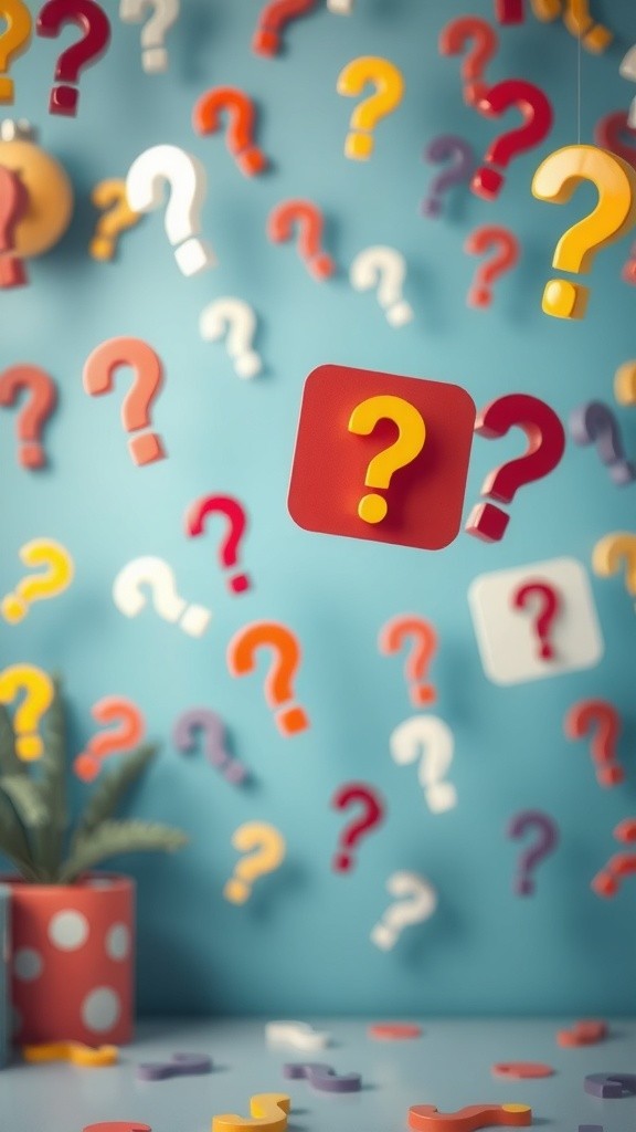 5 Mind-Blowing Fun Facts You Never Knew!