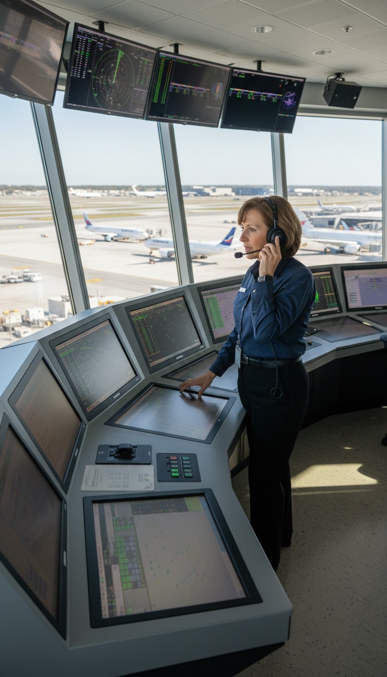 Lela: Manhattan's Nighttime Guardian