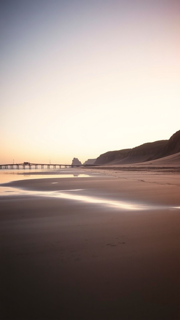 Tamám Shud: The Beach Mystery of 1940s