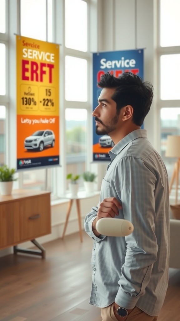 Premier Appliance Repair & Sales at Prestige Cooltech!