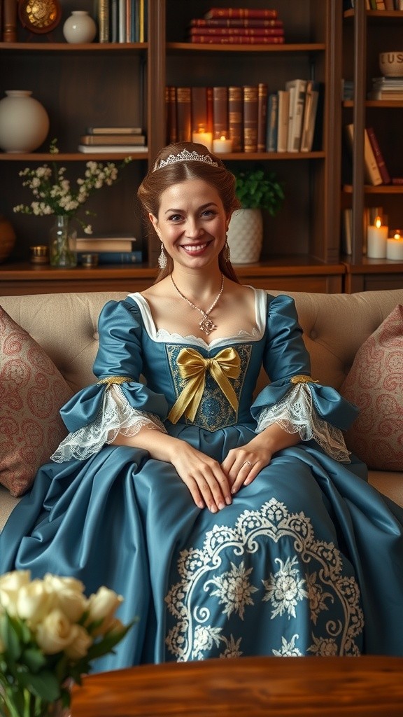 Tips Diet Sederhana: Dompet Hilang!