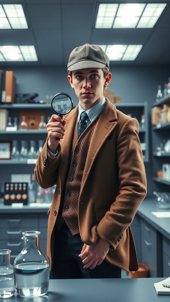 ہولک پر ویڈیو