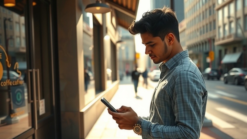 A New Dawn for Arjun