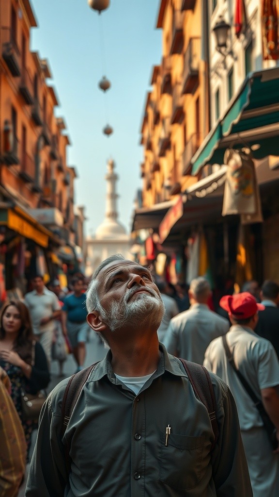 Mazahiya Video Banao!