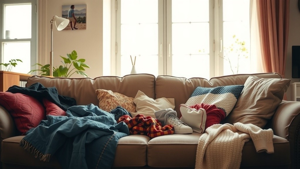 Exa Wash Gel: दागों से निजात और कपड़ों की चमक! (copy)