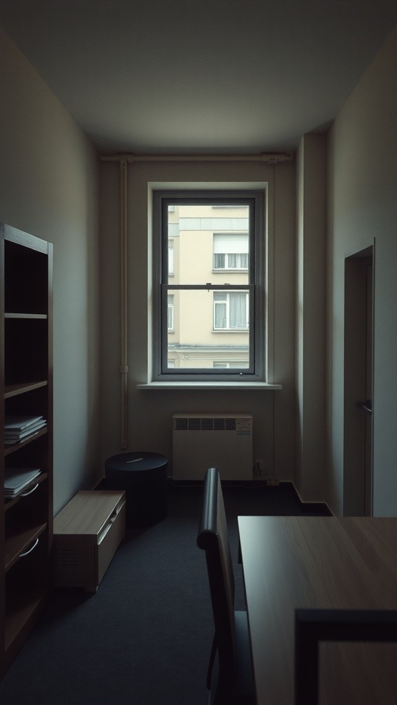 Rohit Ki Zindagi Ka Badlaav: Ek Prerna