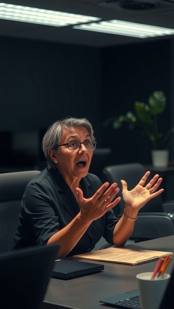 New Year Tarot Readings: Insights for Fresh Beginnings