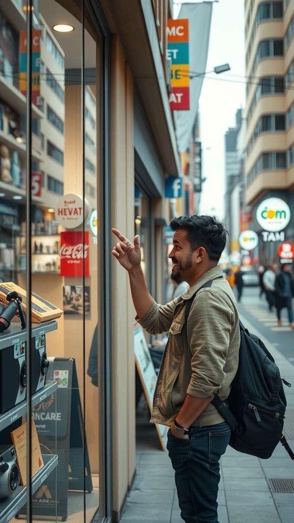 Cerita Lucu: Potong Rambut dan Alarm Setia