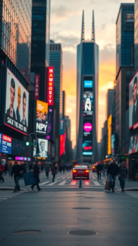 Political Transformations and New Beginnings: A New Year Perspective