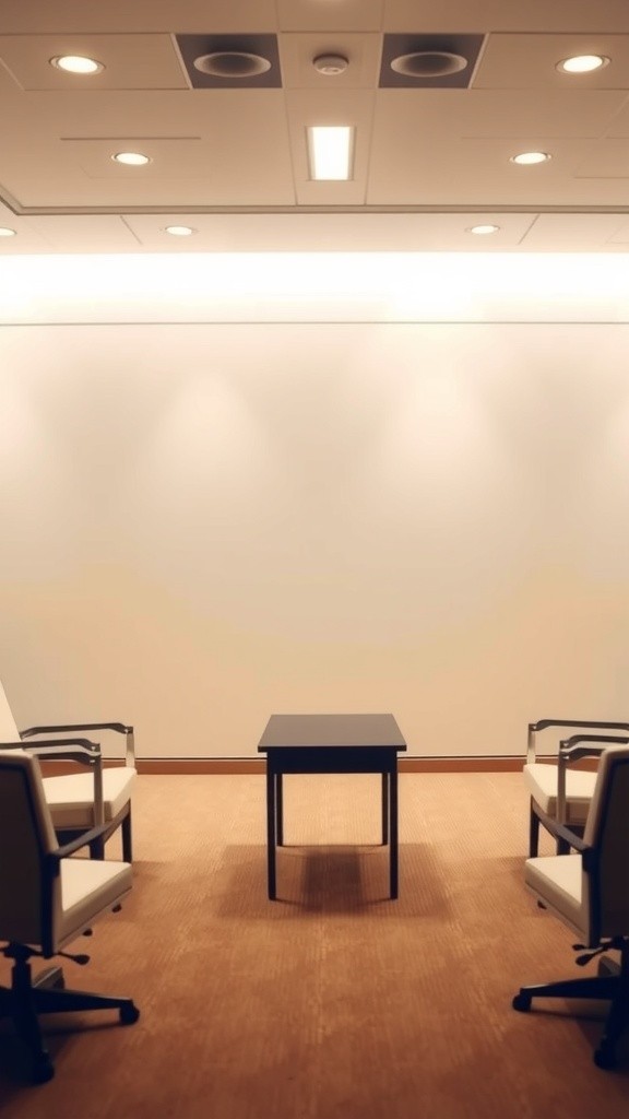 Kejujuran dan Keraguan dalam Wawancara Kerja