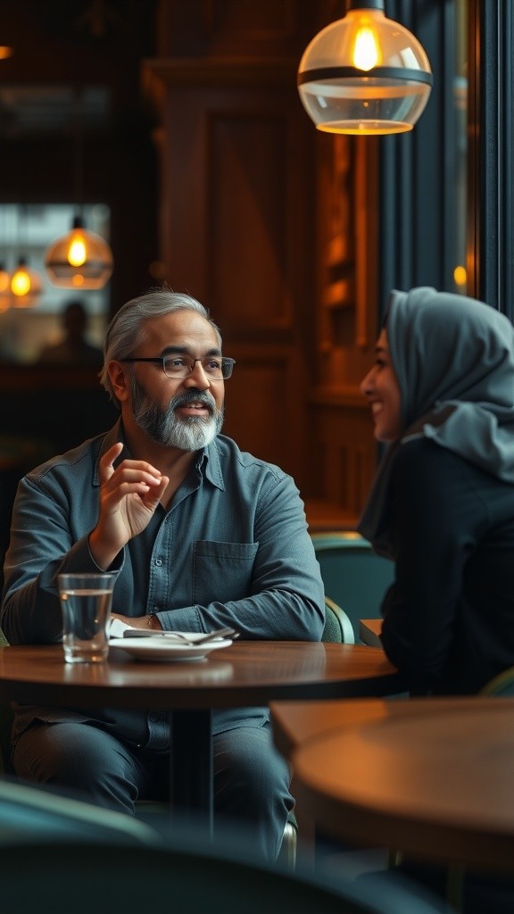 Diet Ekstrem: Dompet Hilang!