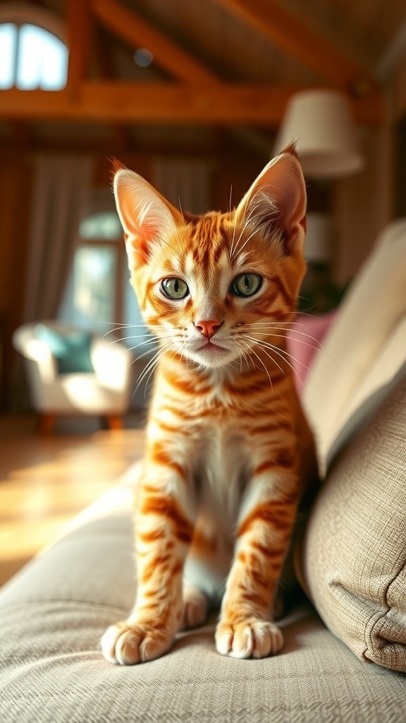 00-Nip: The Secret Agent Cat