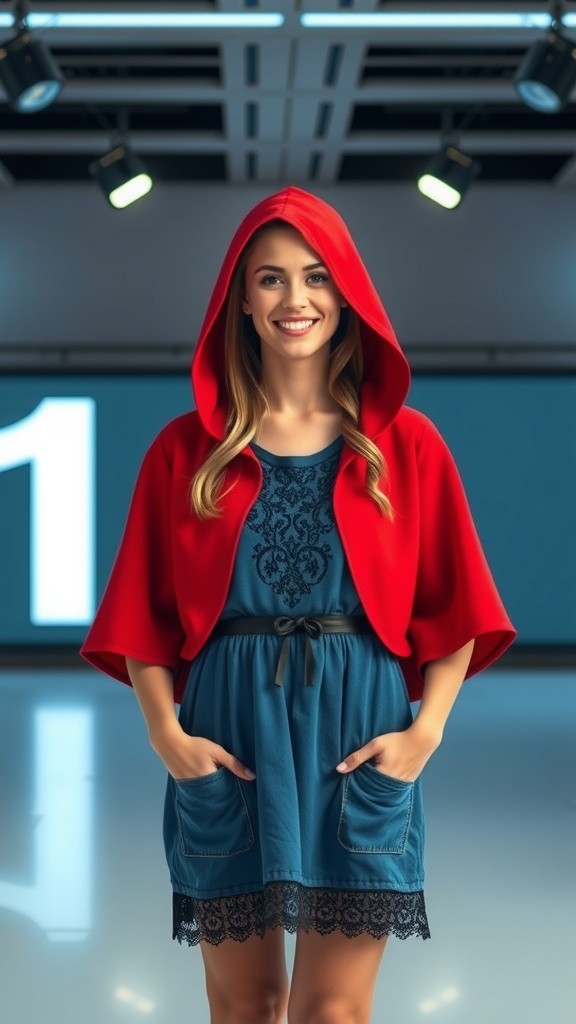 Top 10 Fascinating Facts