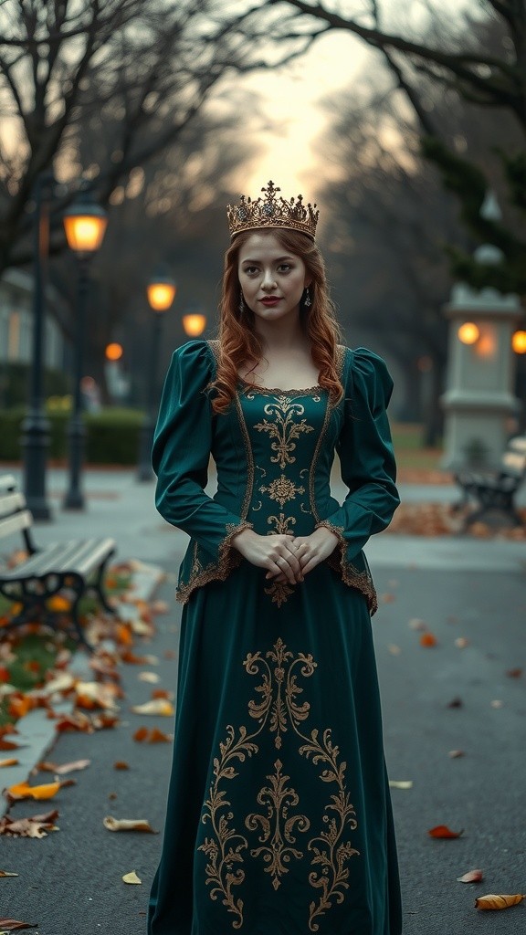 Rise Higher: The Battle Within