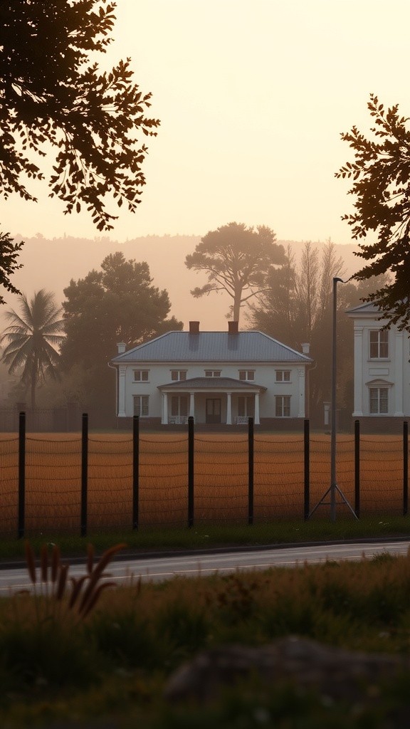 Uneven Blessings: The Life of Alhaji Kareem