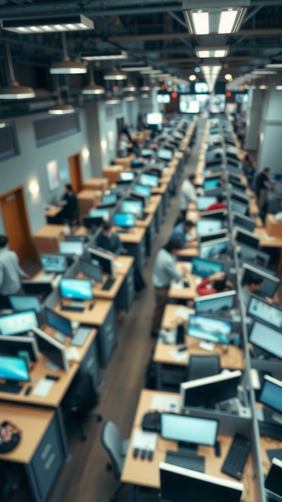 Join Our Exciting Azure DevOps Course Today!