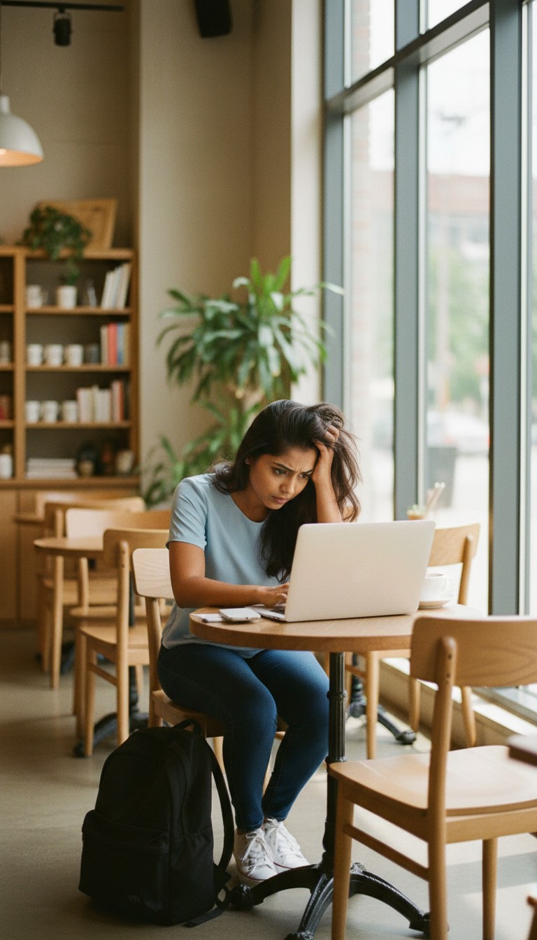 Unlock Your Career Potential: Benefits of Training with JD CyberTech