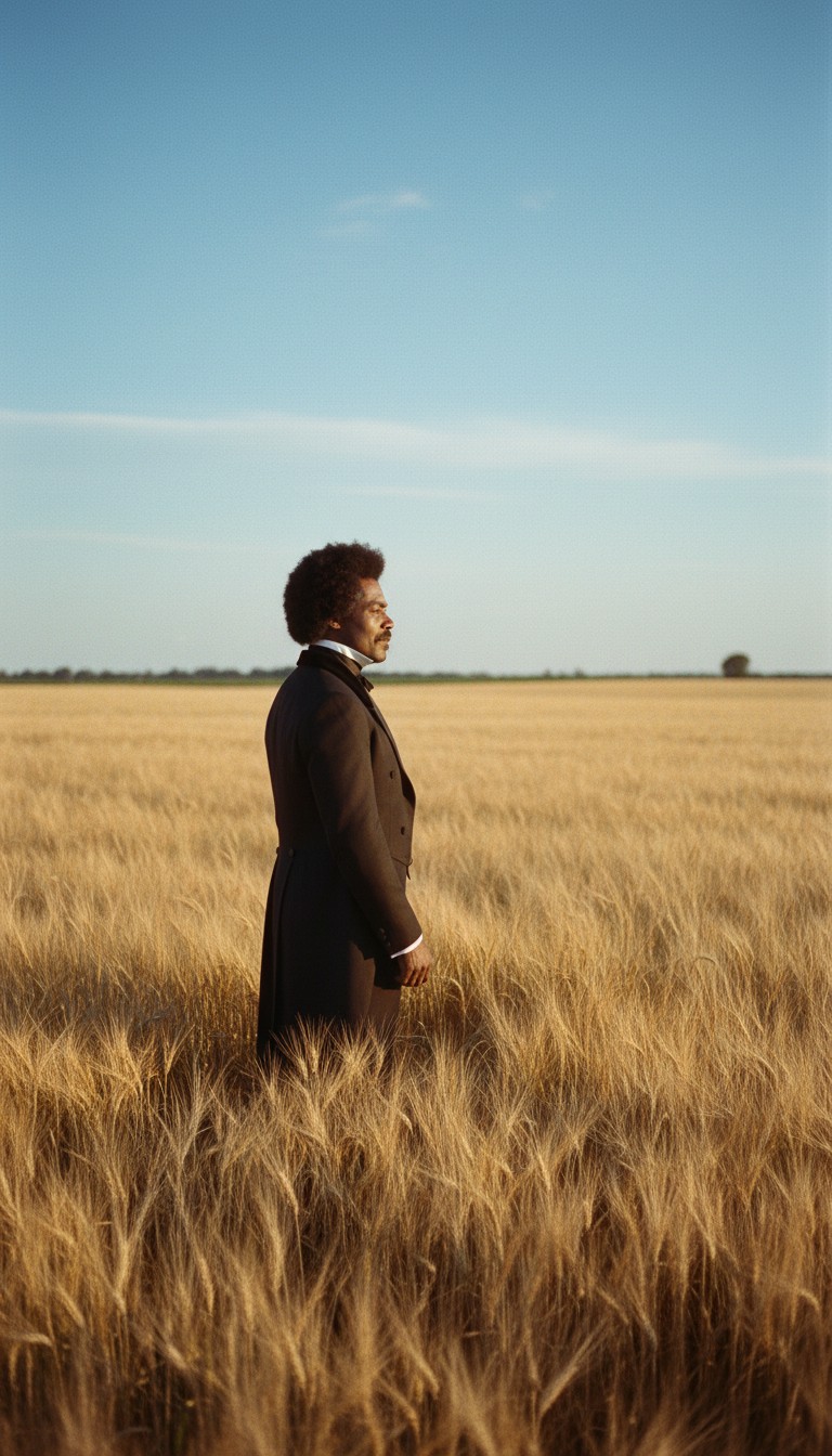 SMDS: Your Trusted Shipping Partner from USA to Africa