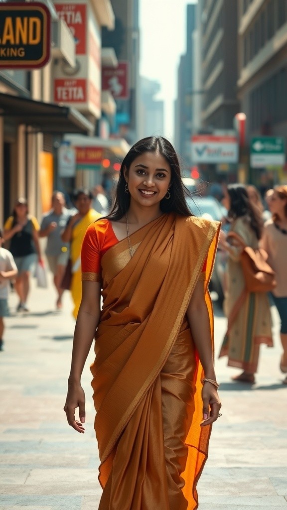 Cultural Conversations in a Saari