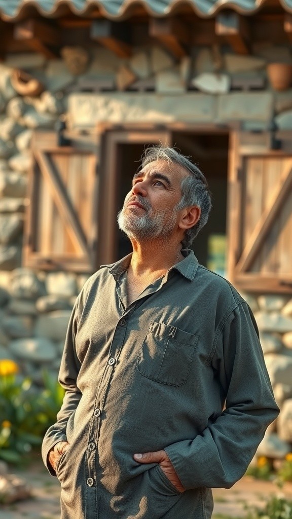 স্বপ্নের পথে ফয়সাল