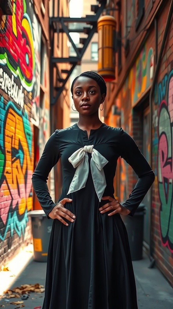 Gangsta Crew West Life 017 in Nicola Bay