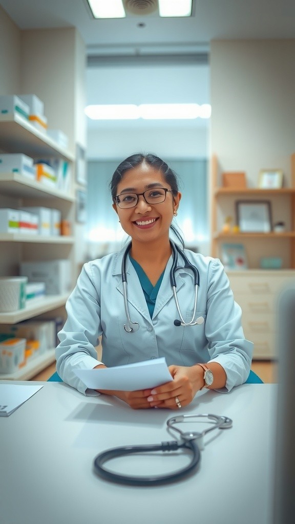 Diet Mahal: Uang Habis, Berat Badan Tetap Sama (copy)