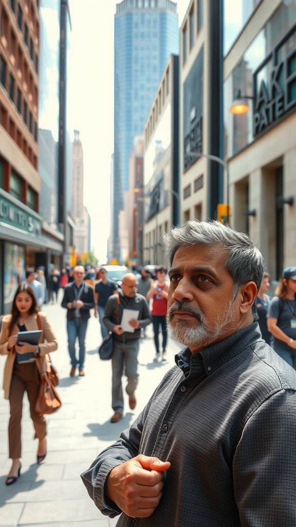 Tips Digital Produk: Kunci Sukses Mengembangkan Ide Anda!