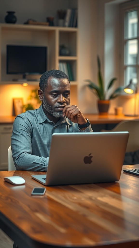 Développez Votre Influence Digitale et Gagnez en Confiance