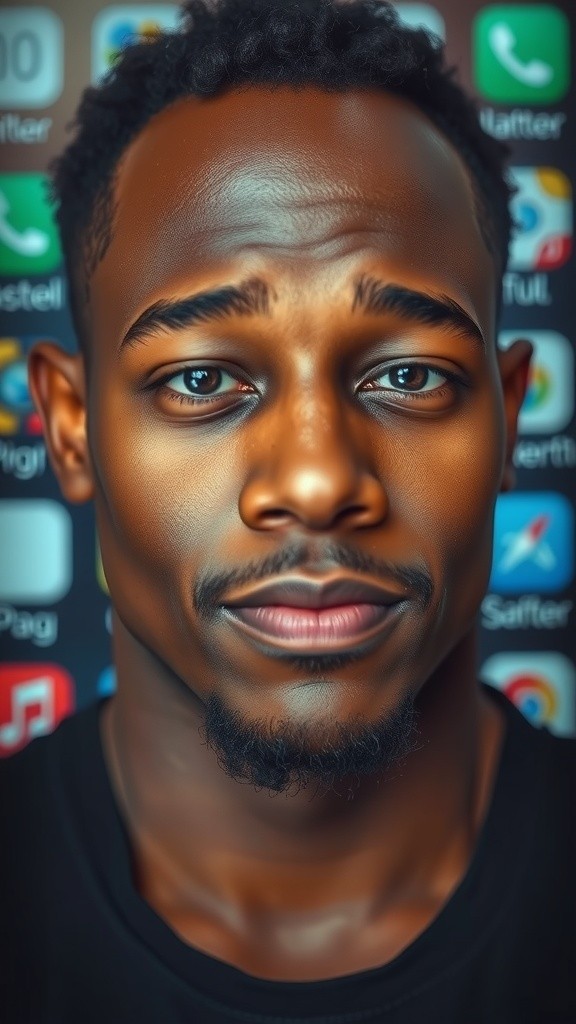 Gagne de l'argent facilement avec Tasko Fun !