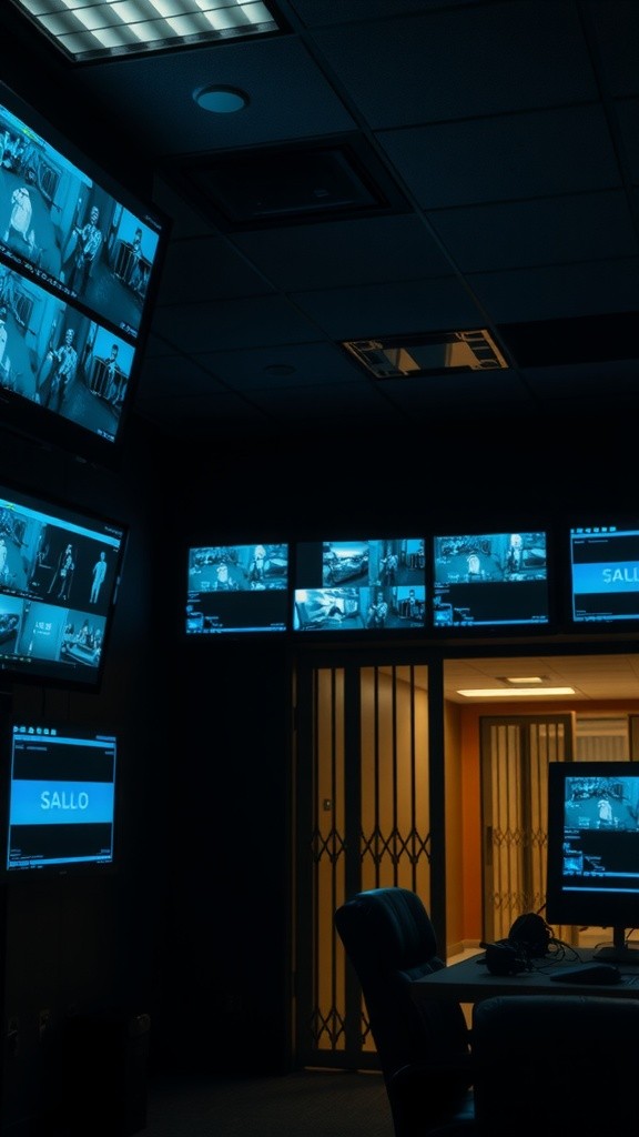 Rahul: Ek Security Guard se Lakho ki Duniya Tak