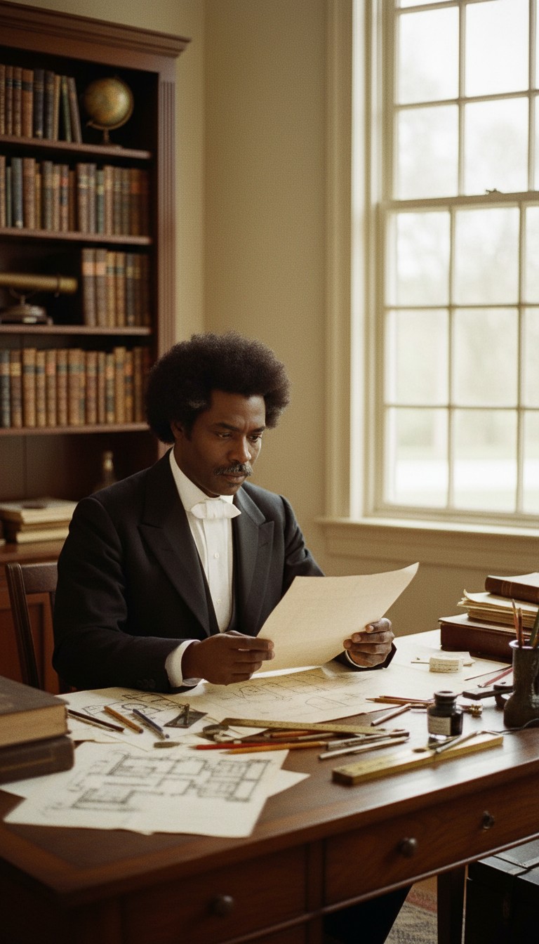 Elevate Your Brand with Shopify Expertise