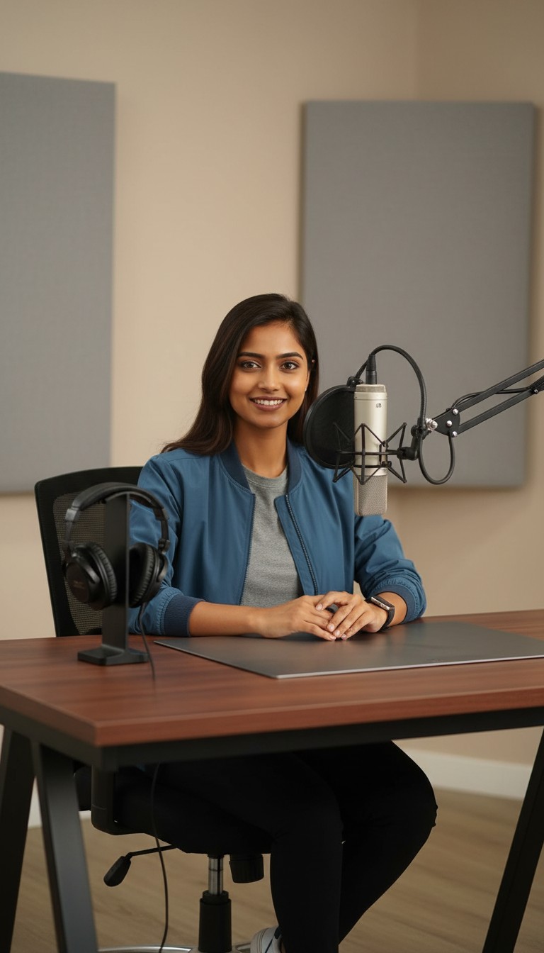 Is the Samsung 25W Fast Charger Worth It? Testing Super-Fast Charging!