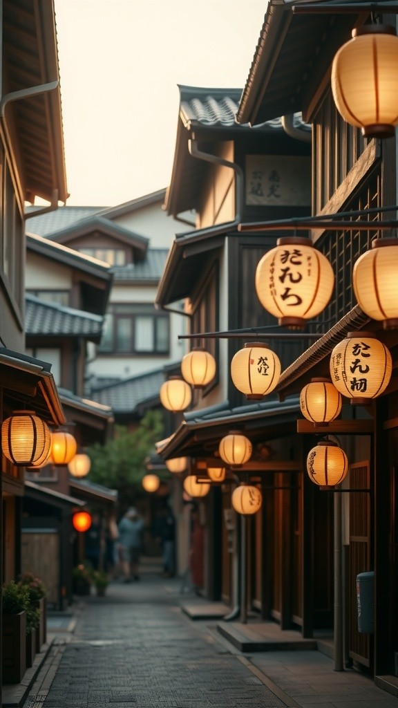 From Playing Cards to Gaming Empire: The Nintendo Story