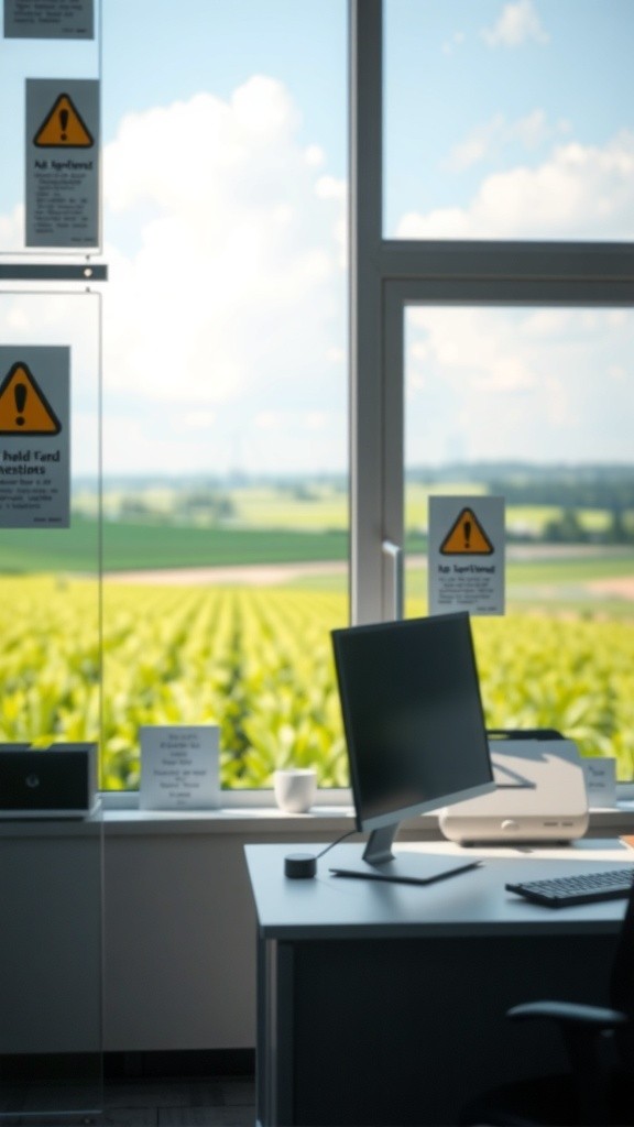 Justice for All: Navigate Employment Disputes & Land Acquisition with UrLawyers