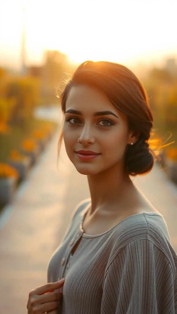 Choices of the Heart: A Tale of Simple Love and Modern Attraction