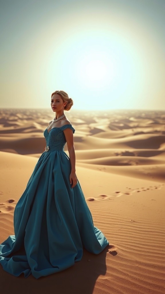 Celebrating the Birth of Rajab Mola Ali on January 13