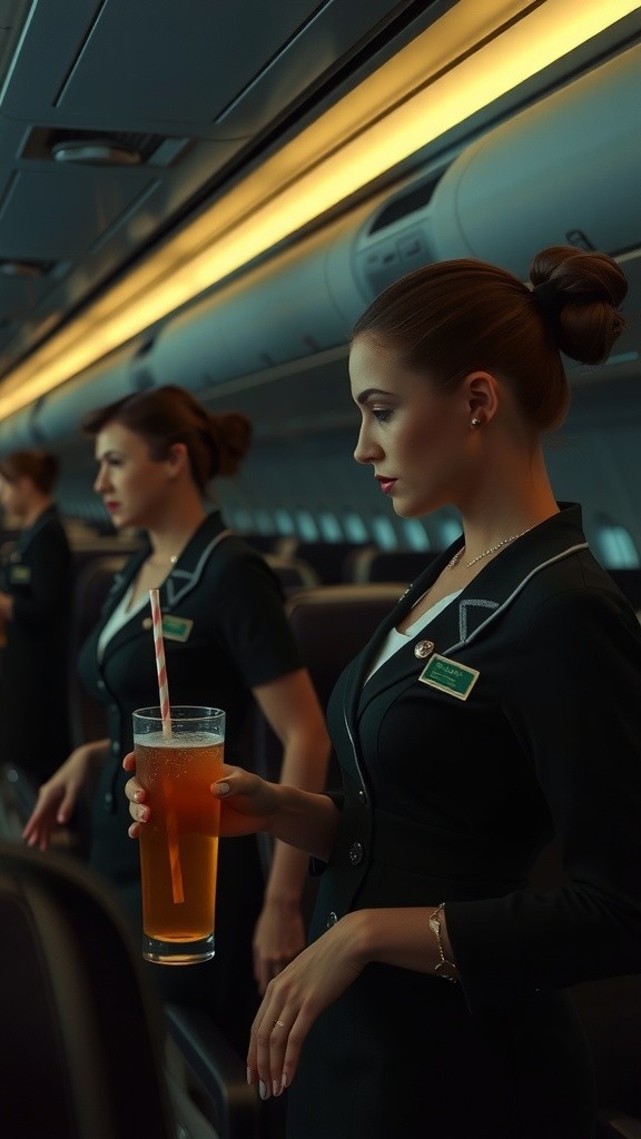 Kingfisher Airlines: Ek Sapne Ki Talaash Aur Uski Bediya Tootna