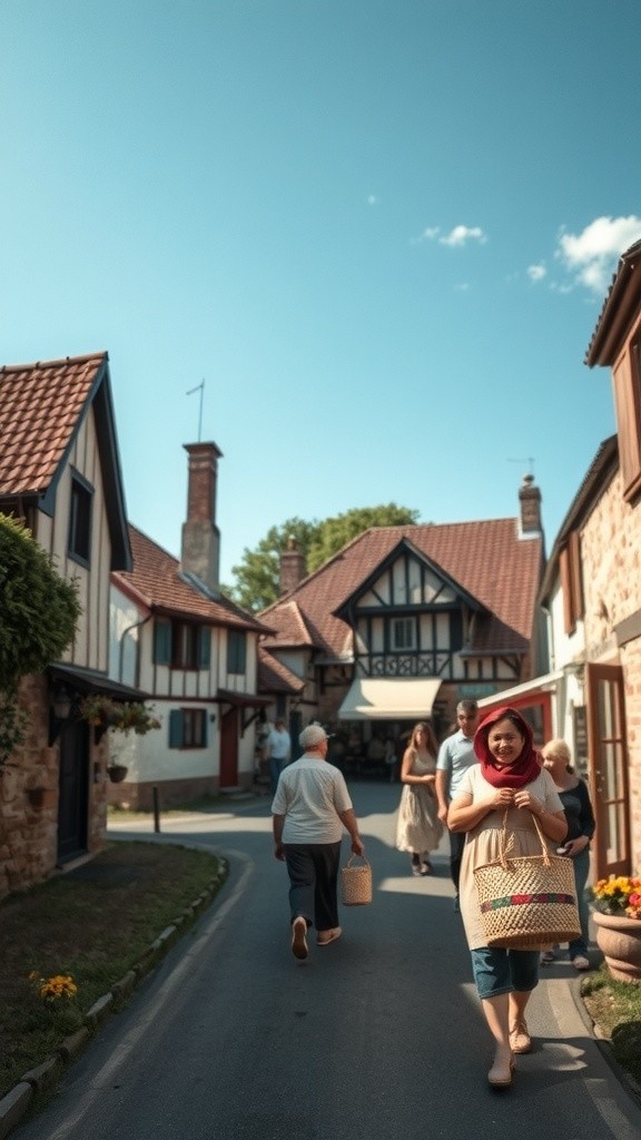 Beauty and the Beast