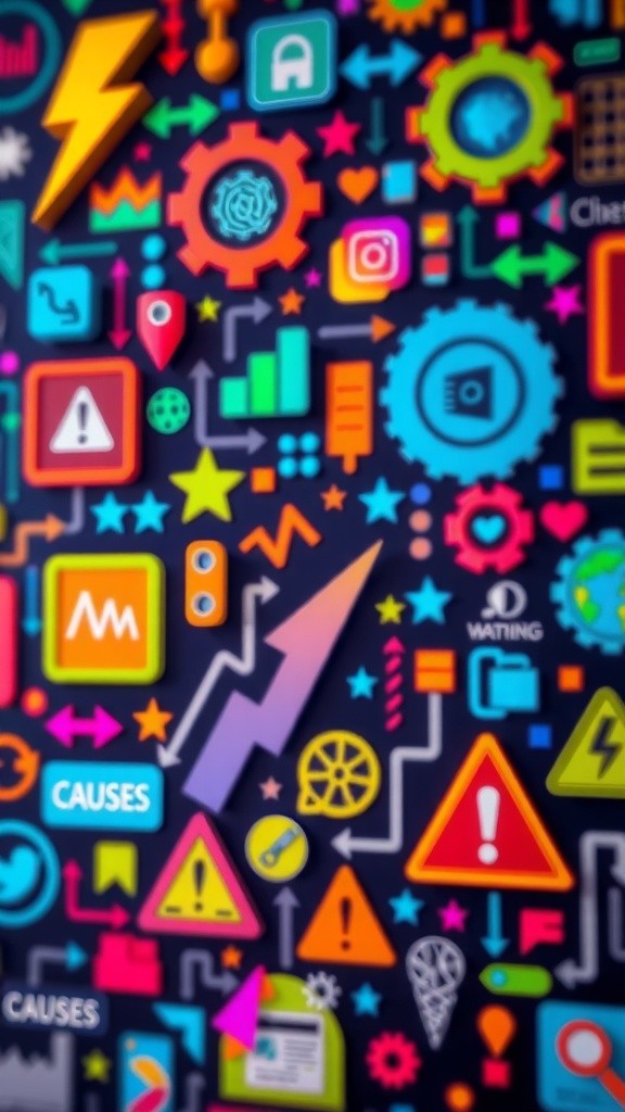 Exciting Promotion Video