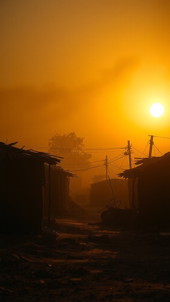 हल्क: संघर्ष और विजय की कहानी