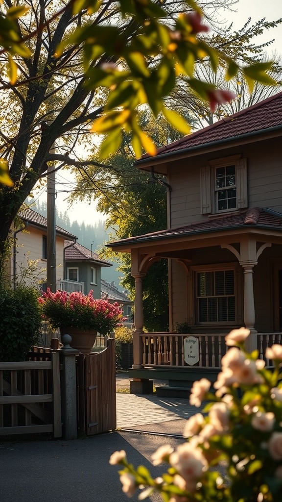 गारीब दादी मा