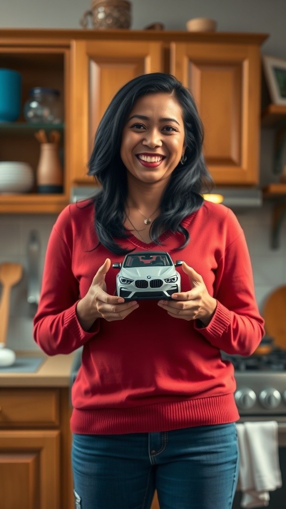 Hulk Aur Maa Ki Pyaar Bhari Kahani