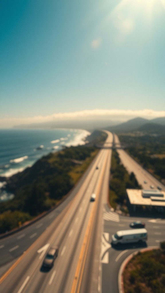 Elevate Your Drive: Experience Luxury with Mercedes-Benz 🚗✨