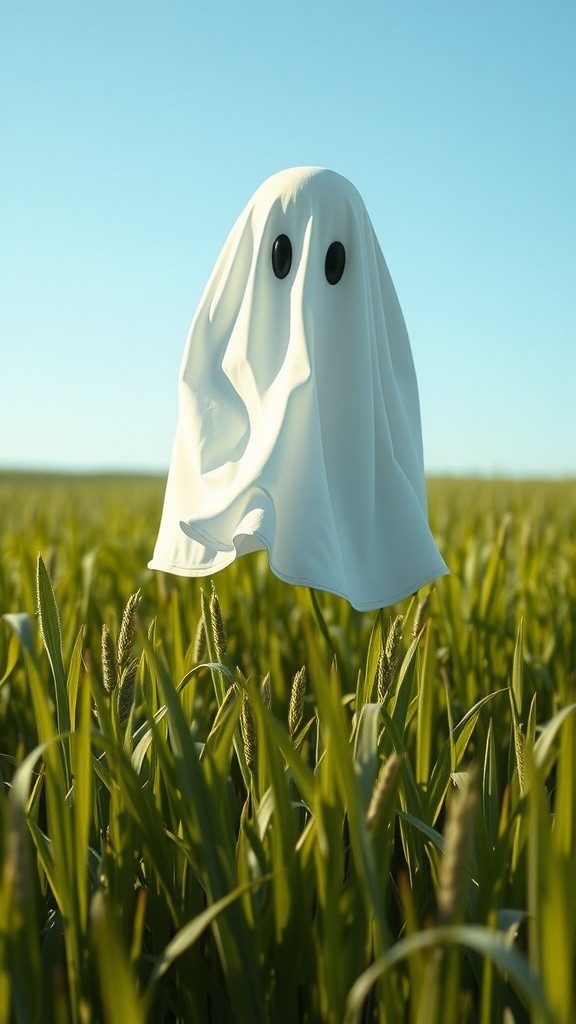 The Skin Benefits of Vettiver: An Animated Exploration